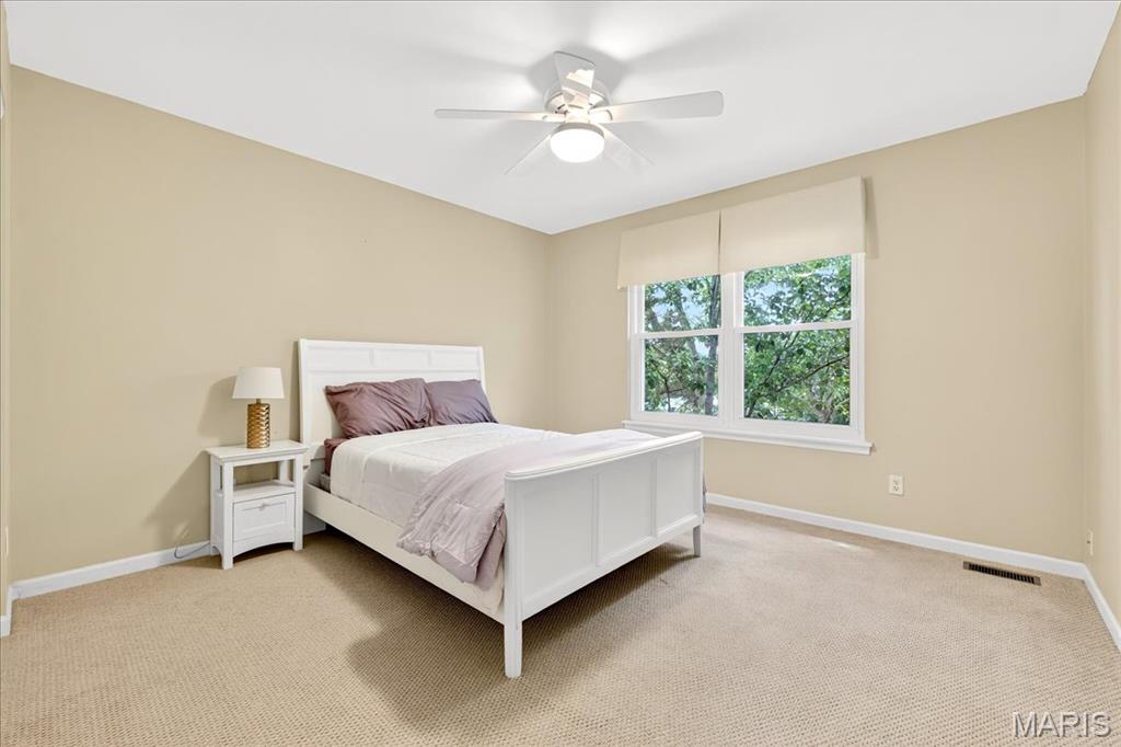 793 Vista Hills Court