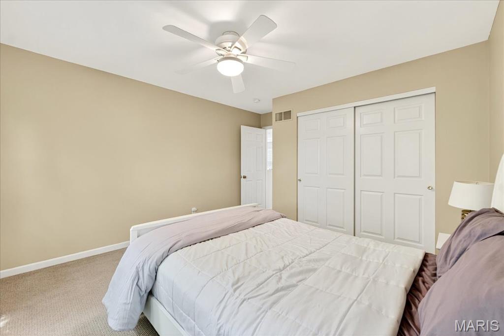 793 Vista Hills Court