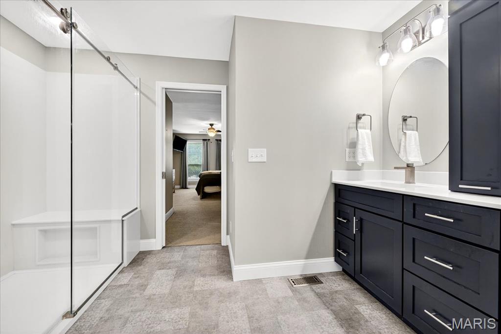 793 Vista Hills Court