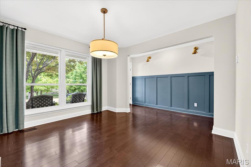 793 Vista Hills Court