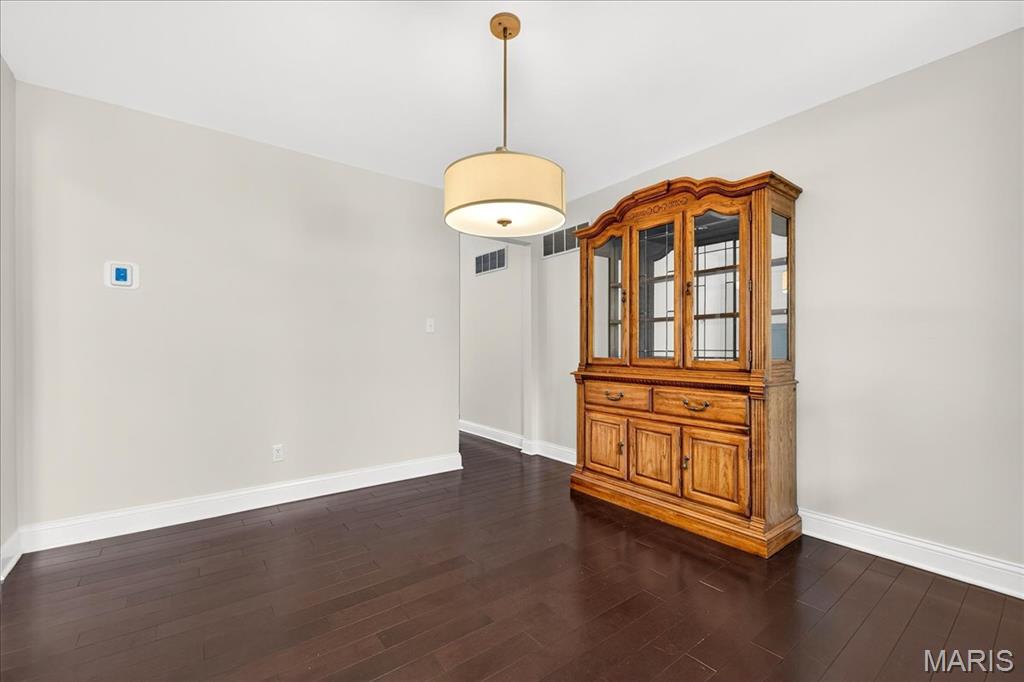 793 Vista Hills Court