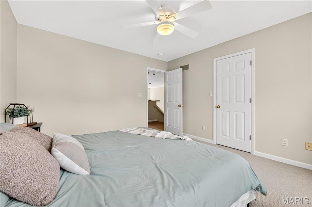 793 Vista Hills Court