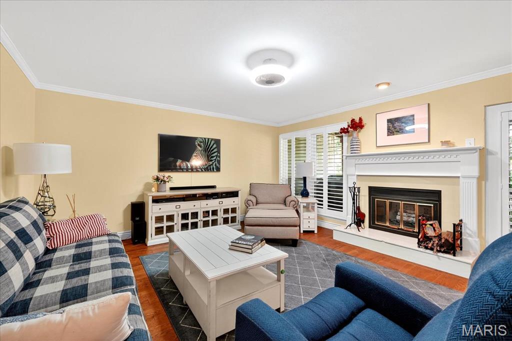 740 Woodside Trails Drive Unit: 103