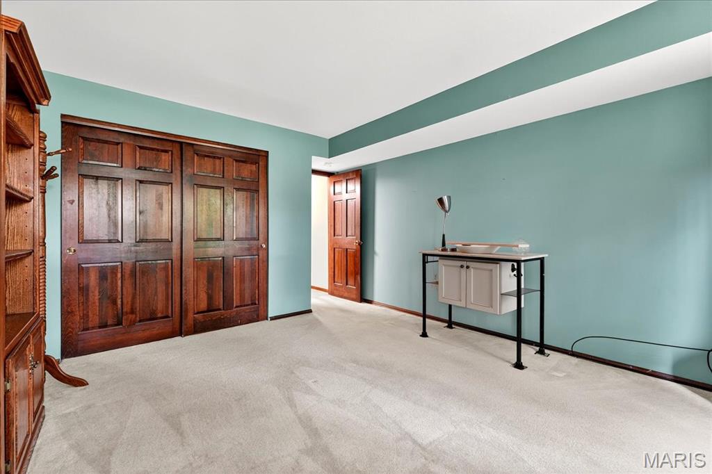 740 Woodside Trails Drive Unit: 103