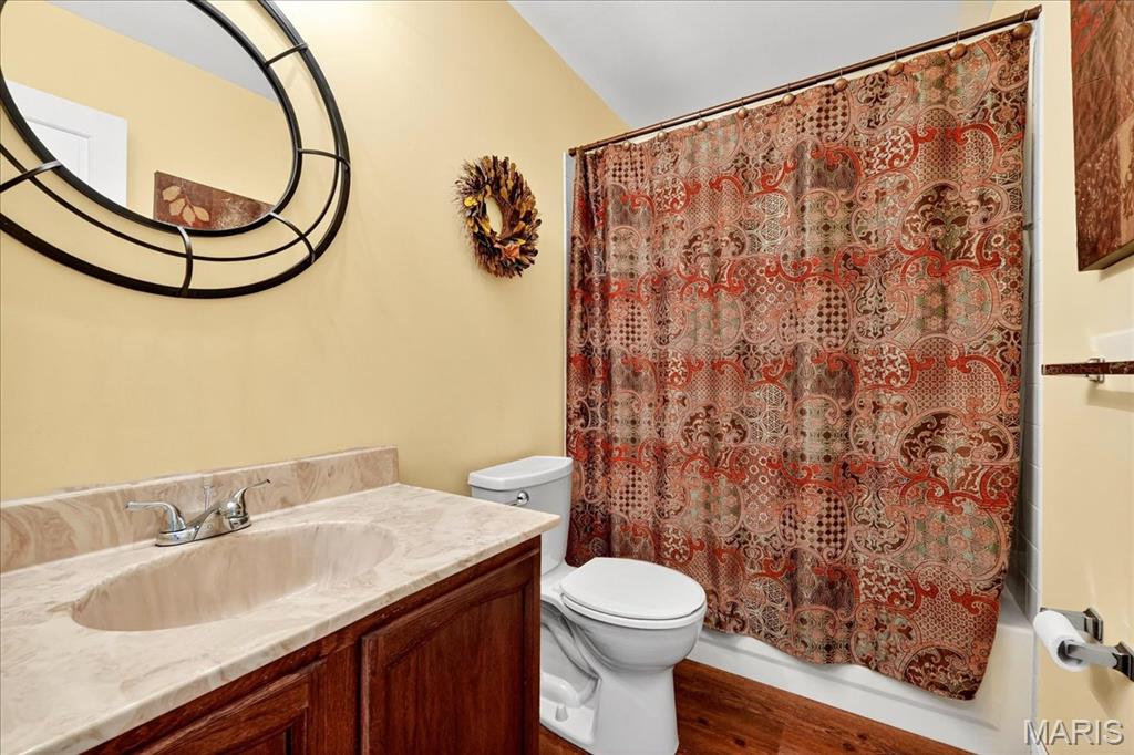 740 Woodside Trails Drive Unit: 103