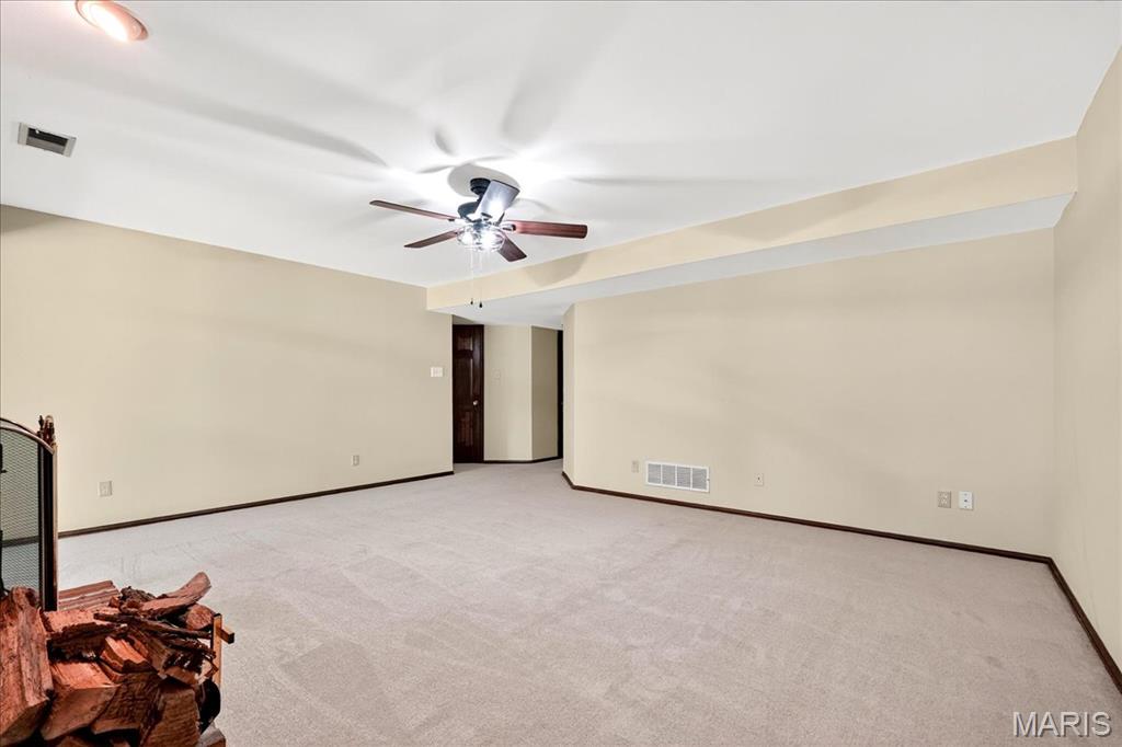 740 Woodside Trails Drive Unit: 103