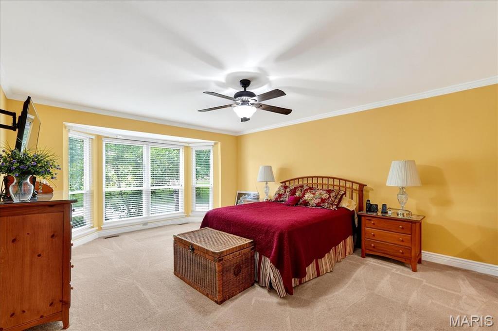 740 Woodside Trails Drive Unit: 103