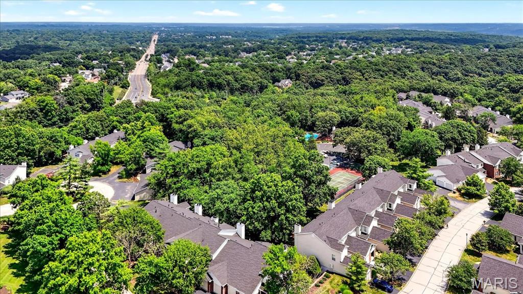 740 Woodside Trails Drive Unit: 103