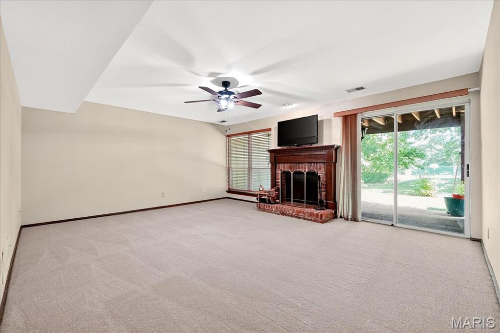 740 Woodside Trails Drive Unit: 103