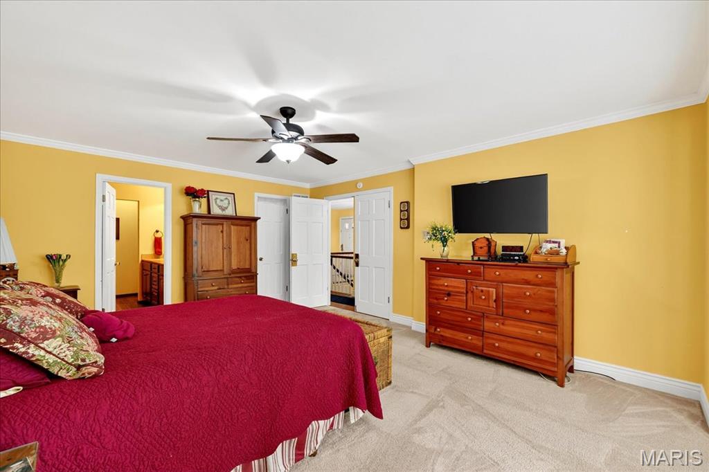 740 Woodside Trails Drive Unit: 103