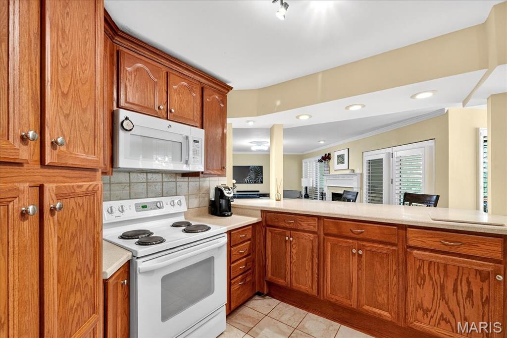 740 Woodside Trails Drive Unit: 103