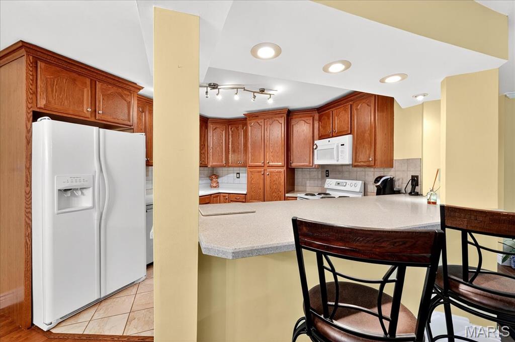 740 Woodside Trails Drive Unit: 103