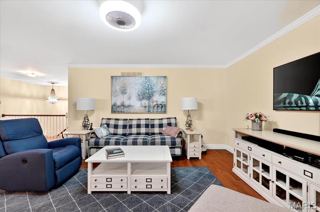 740 Woodside Trails Drive Unit: 103