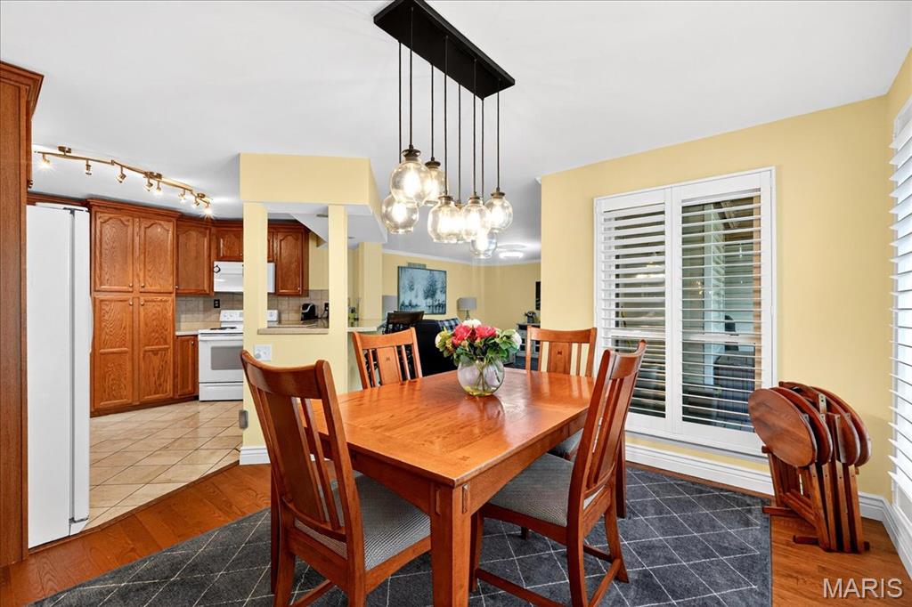 740 Woodside Trails Drive Unit: 103