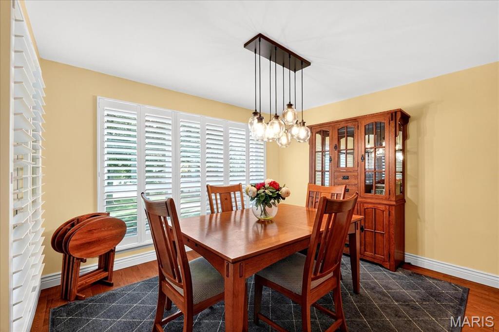 740 Woodside Trails Drive Unit: 103