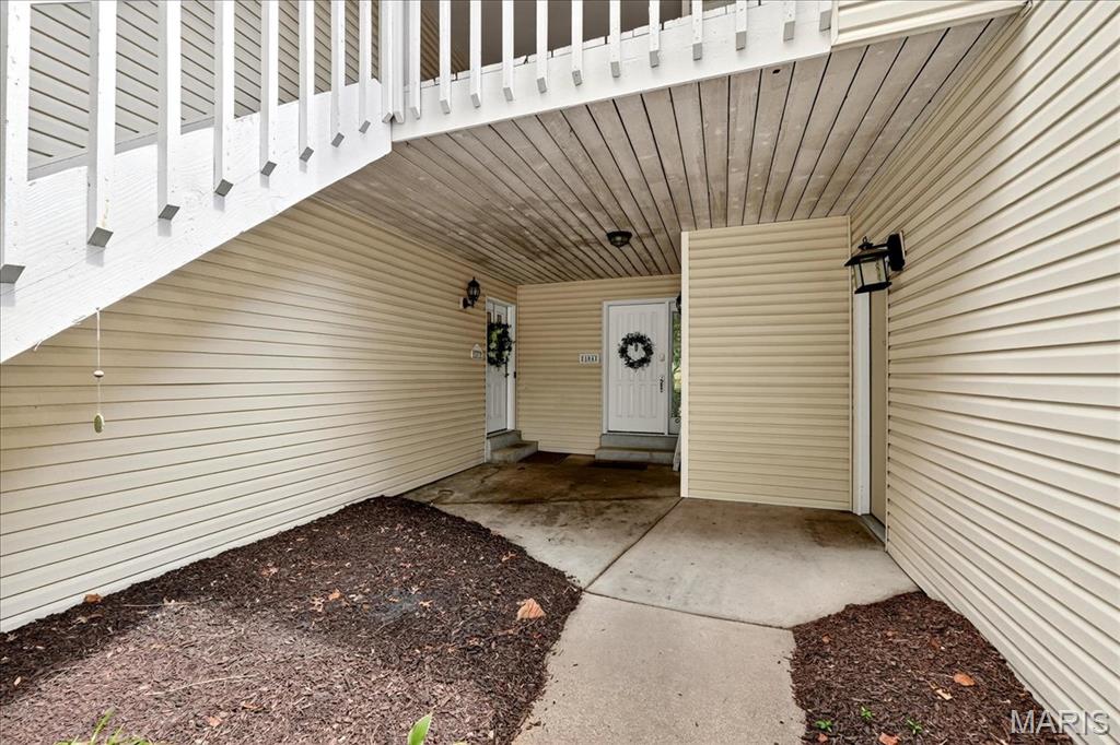 740 Woodside Trails Drive Unit: 103