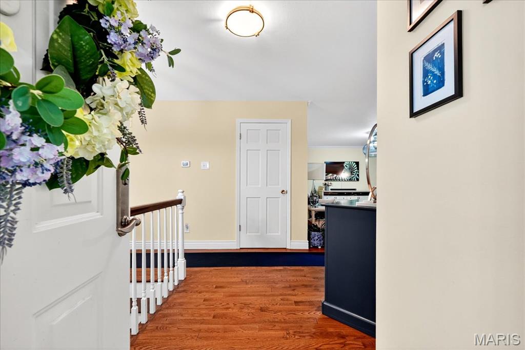 740 Woodside Trails Drive Unit: 103