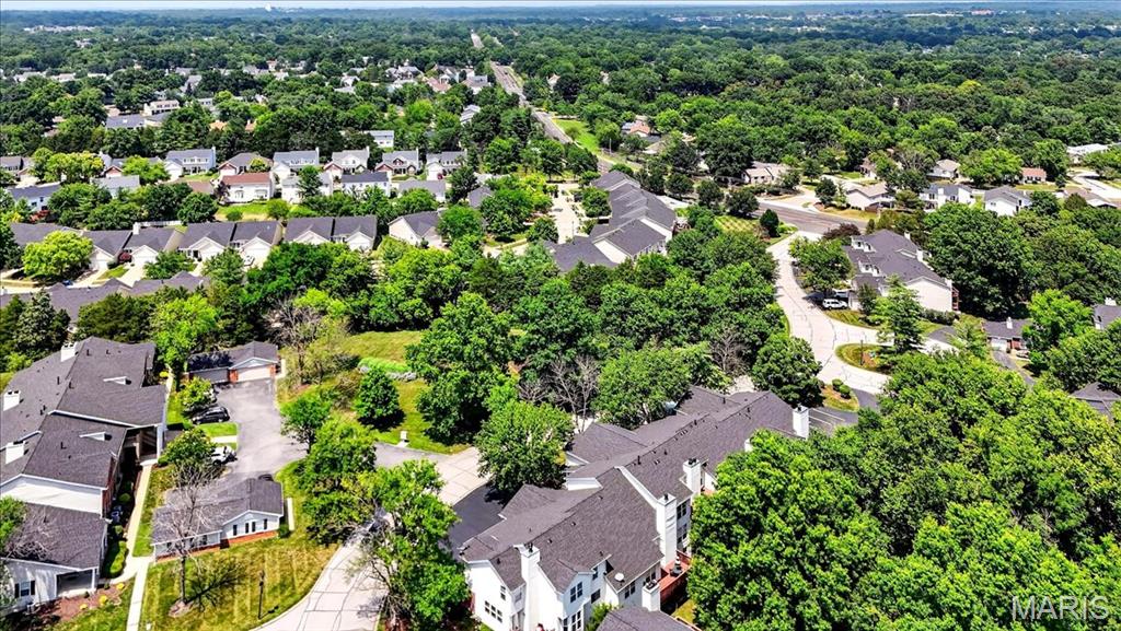 740 Woodside Trails Drive Unit: 103