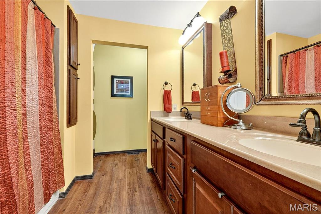 740 Woodside Trails Drive Unit: 103