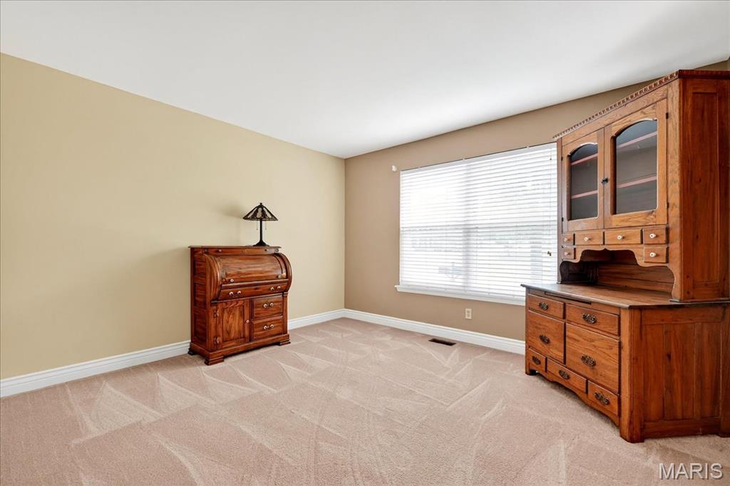 740 Woodside Trails Drive Unit: 103