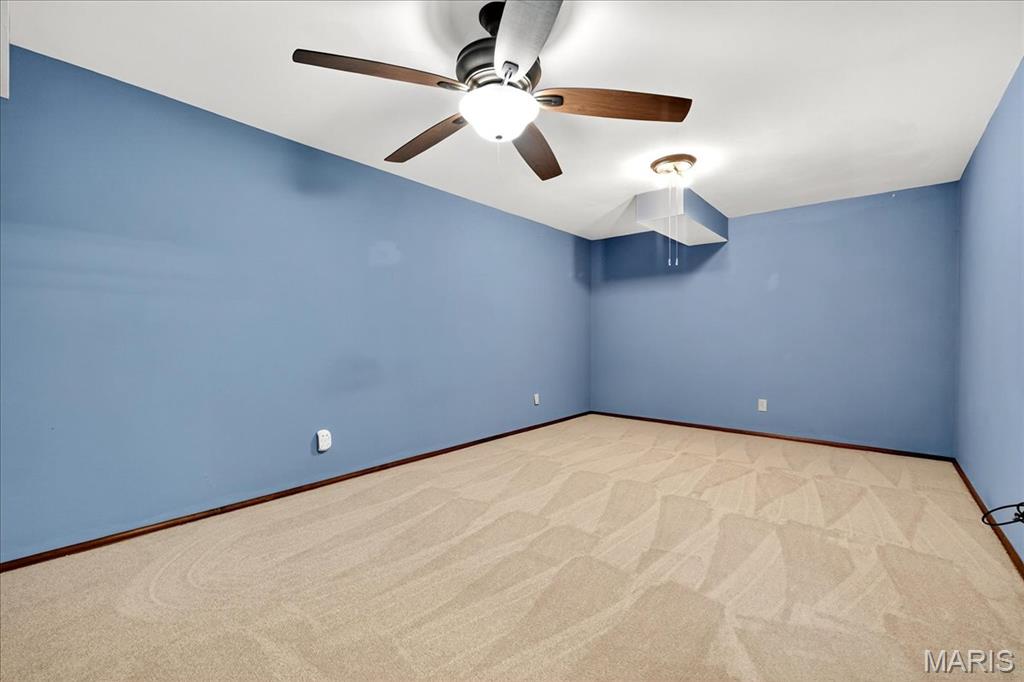 740 Woodside Trails Drive Unit: 103