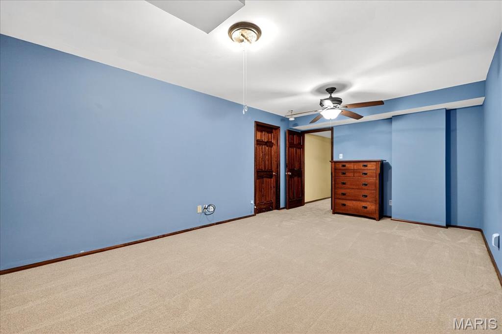 740 Woodside Trails Drive Unit: 103