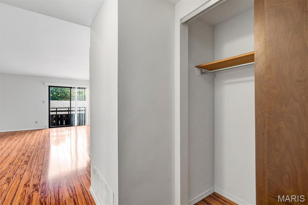 1410 Heritage Landing Unit: 306