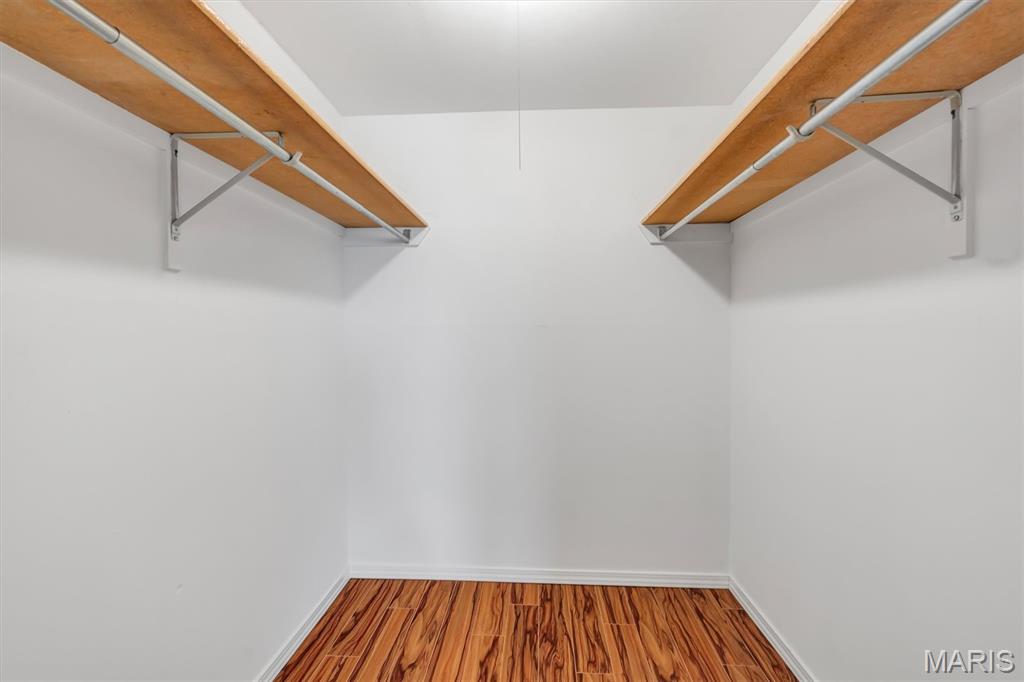 1410 Heritage Landing Unit: 306