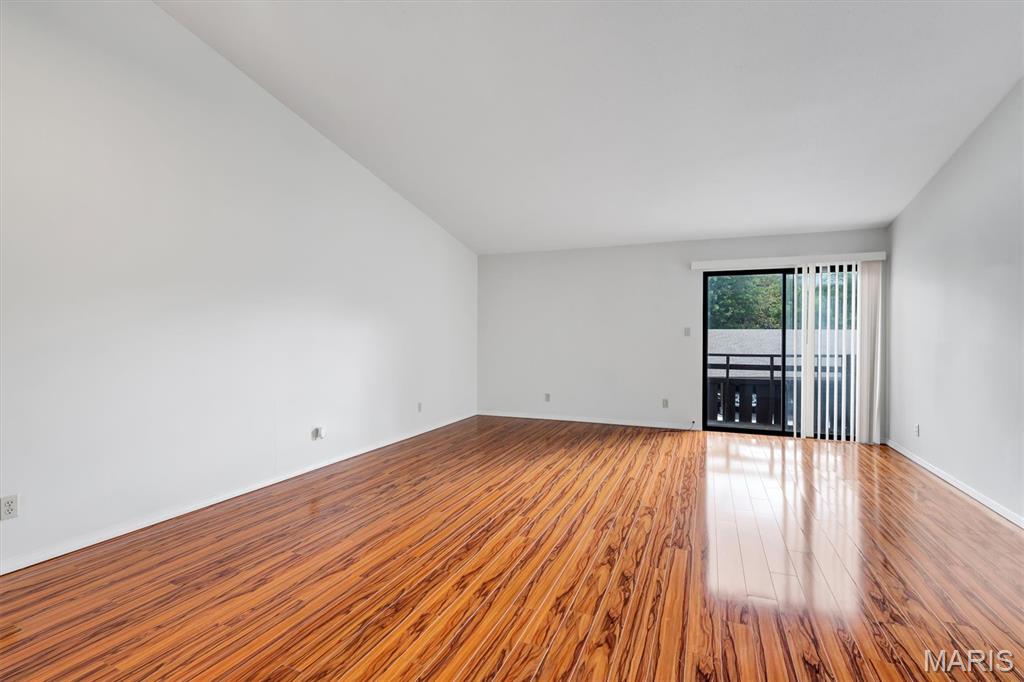 1410 Heritage Landing Unit: 306