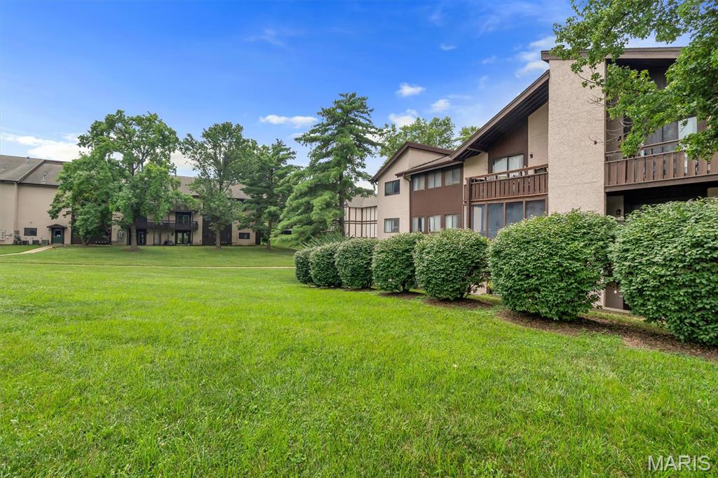 1410 Heritage Landing Unit: 306