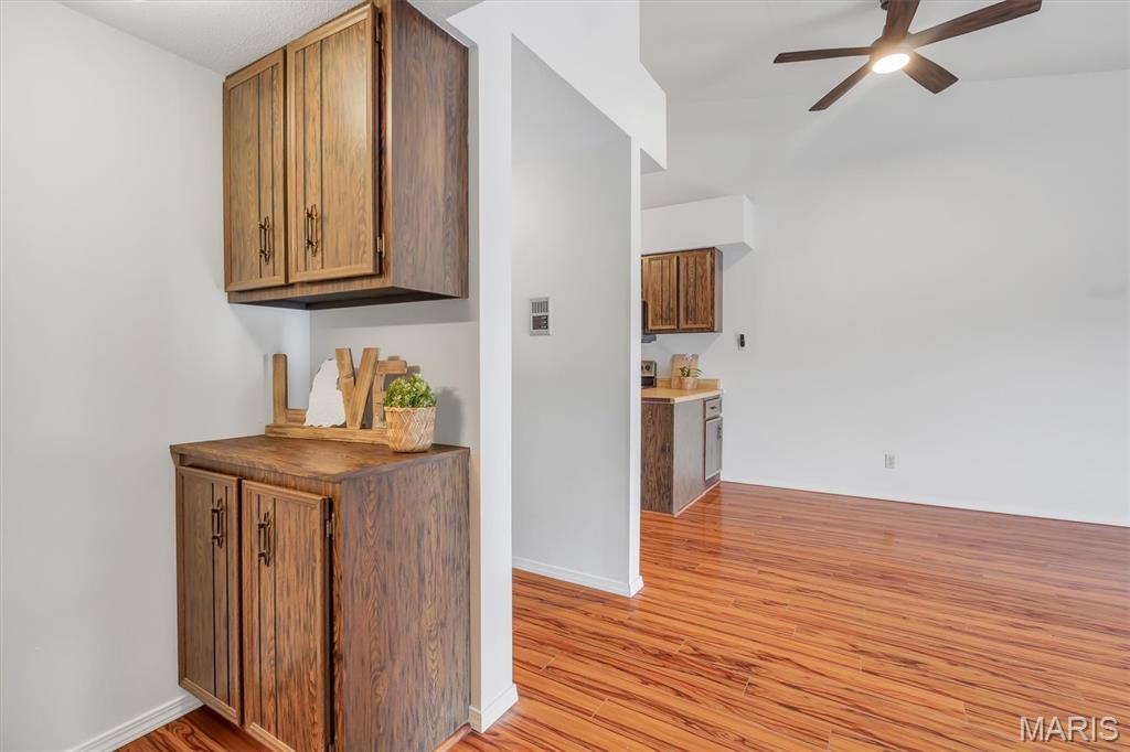 1410 Heritage Landing Unit: 306