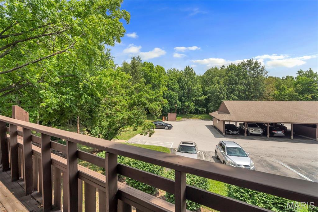 1410 Heritage Landing Unit: 306