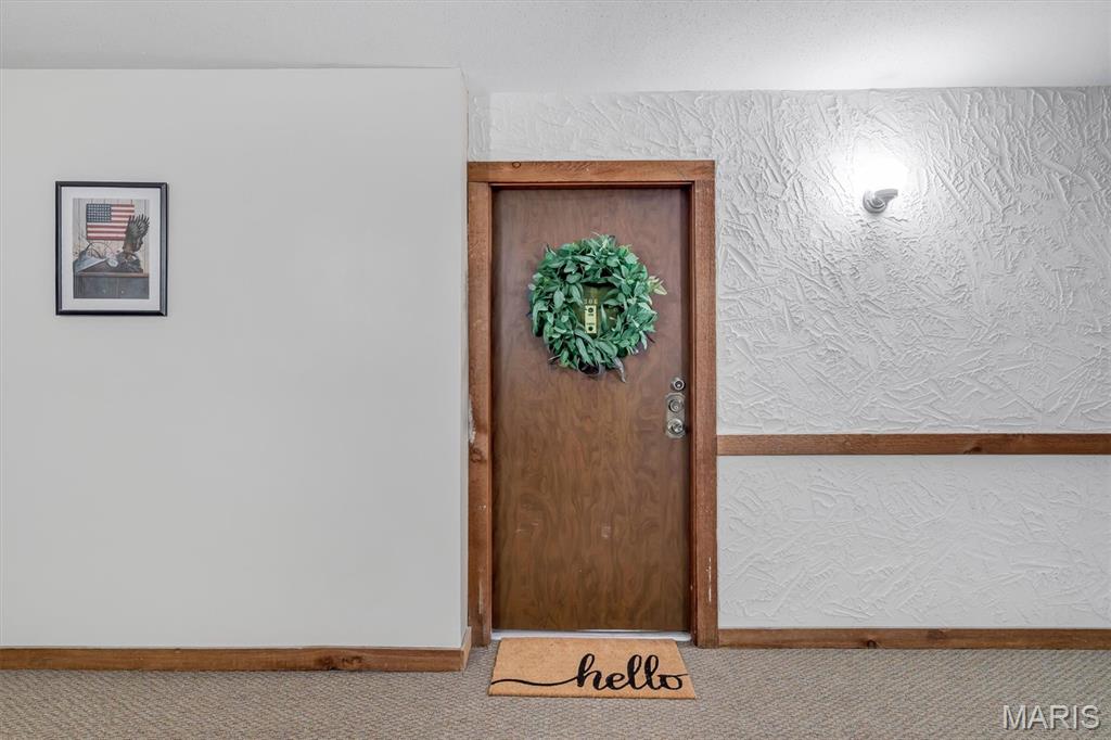 1410 Heritage Landing Unit: 306