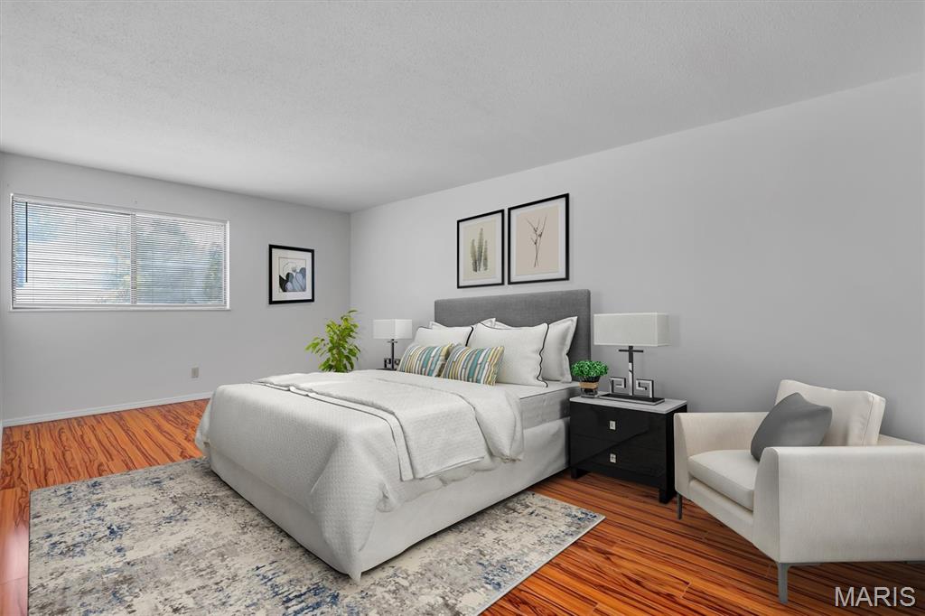 1410 Heritage Landing Unit: 306