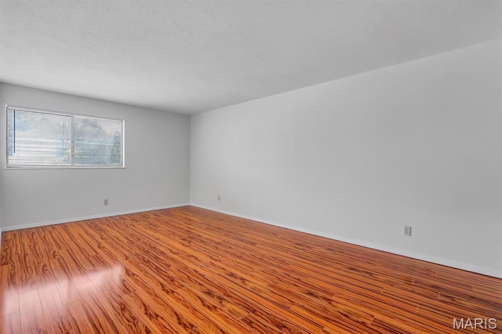 1410 Heritage Landing Unit: 306