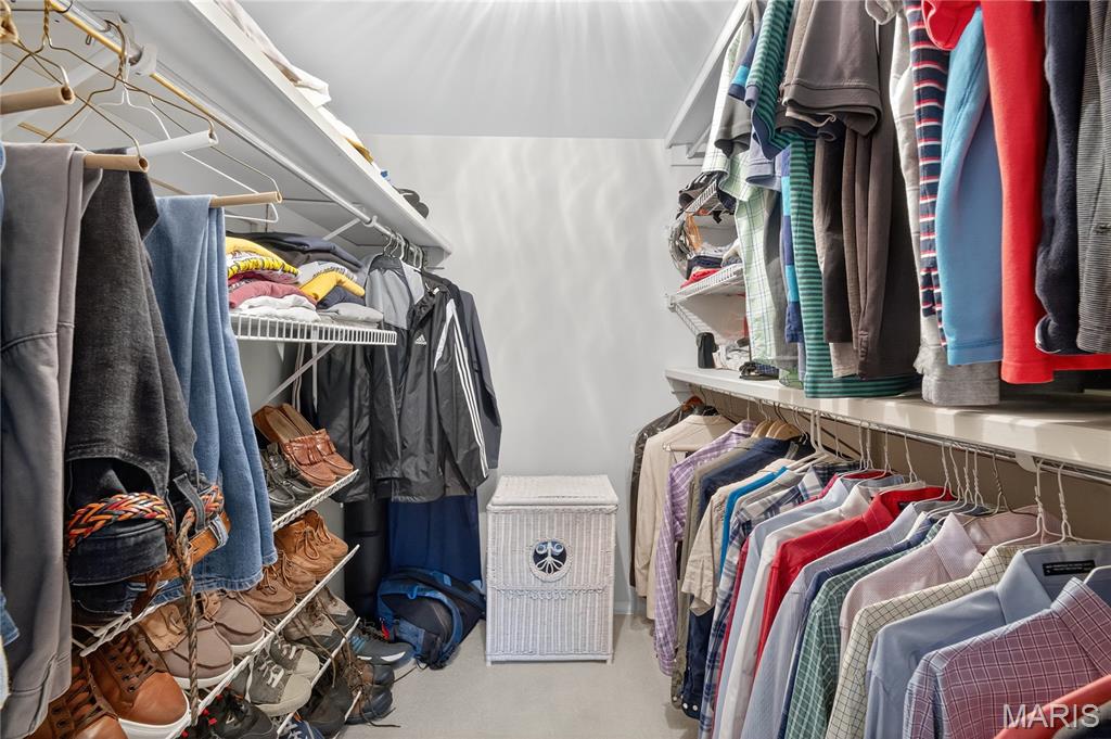 2314 Manor Grove Drive