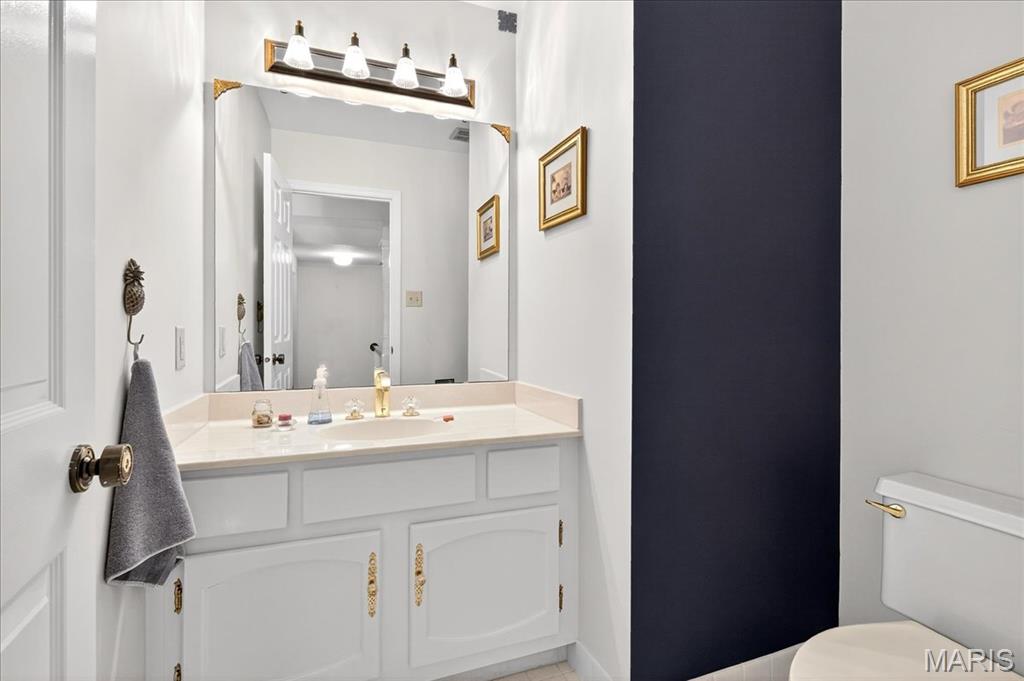 2314 Manor Grove Drive