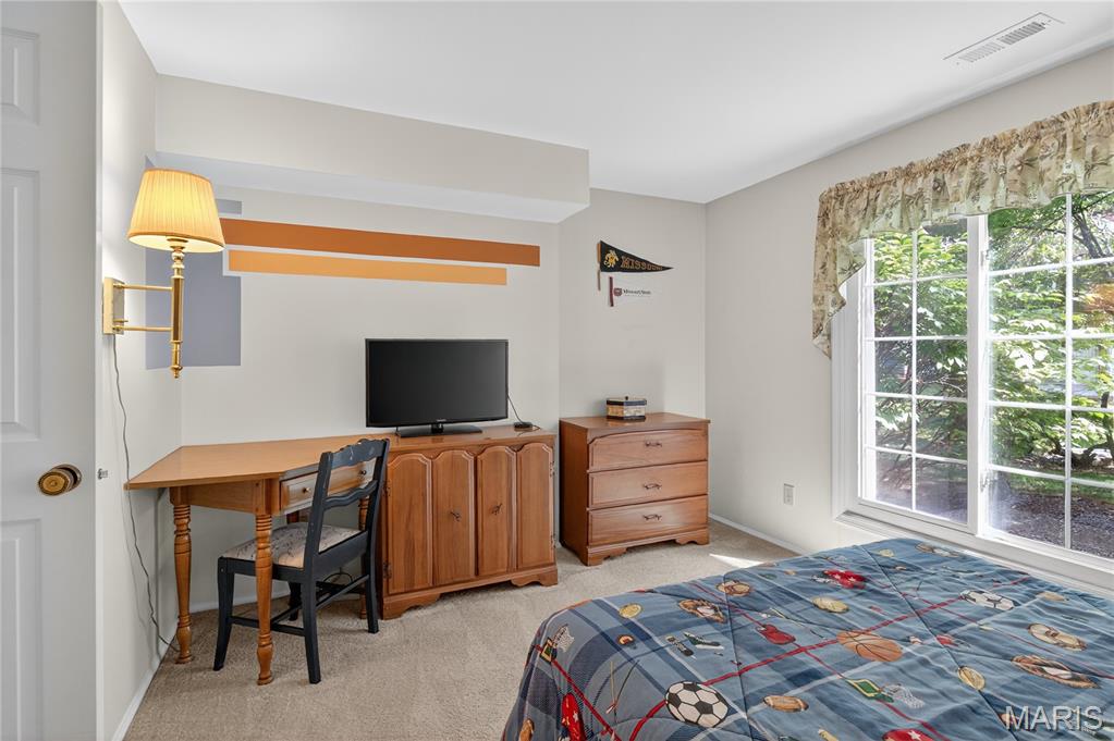 2314 Manor Grove Drive