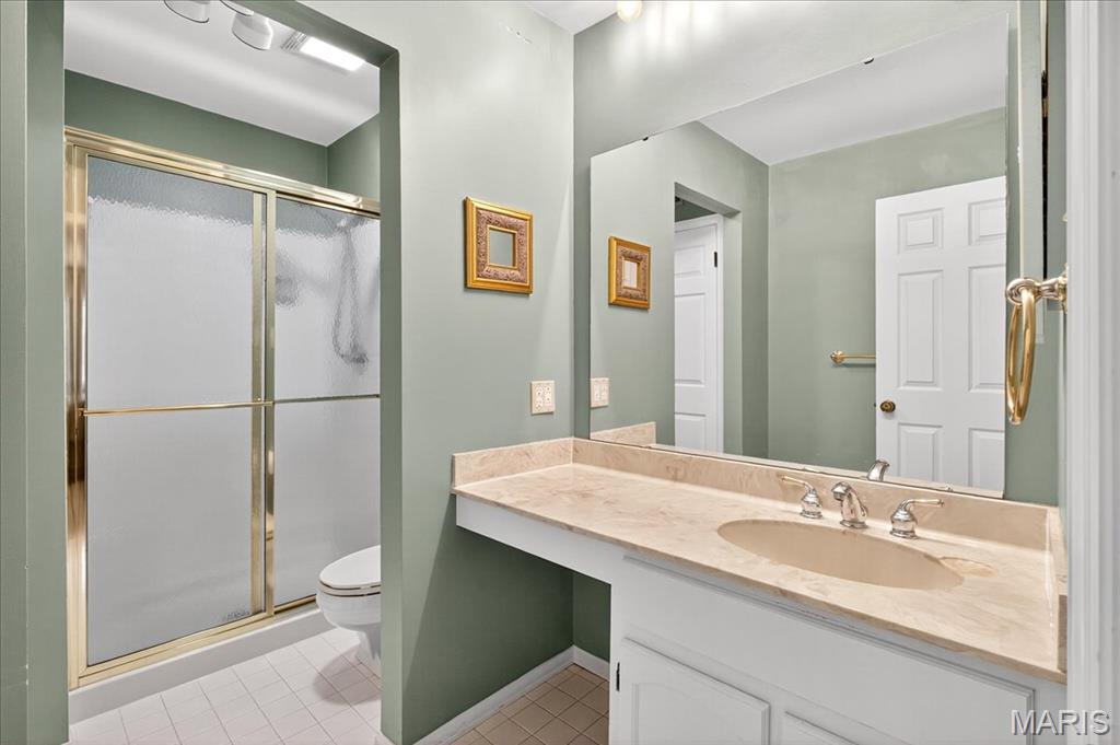 2314 Manor Grove Drive