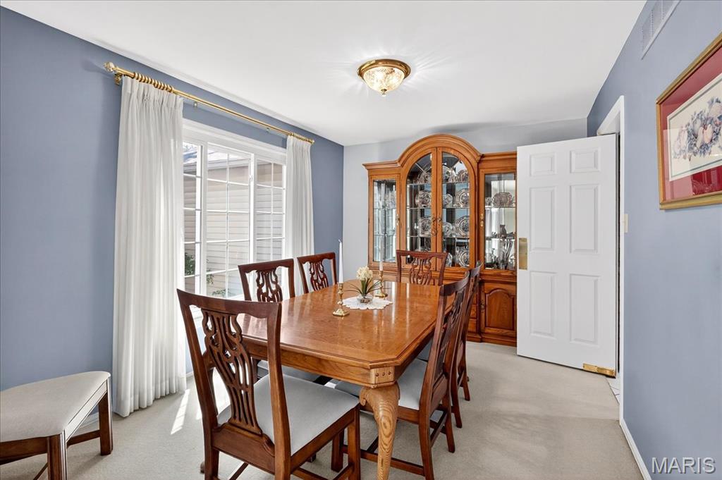 2314 Manor Grove Drive