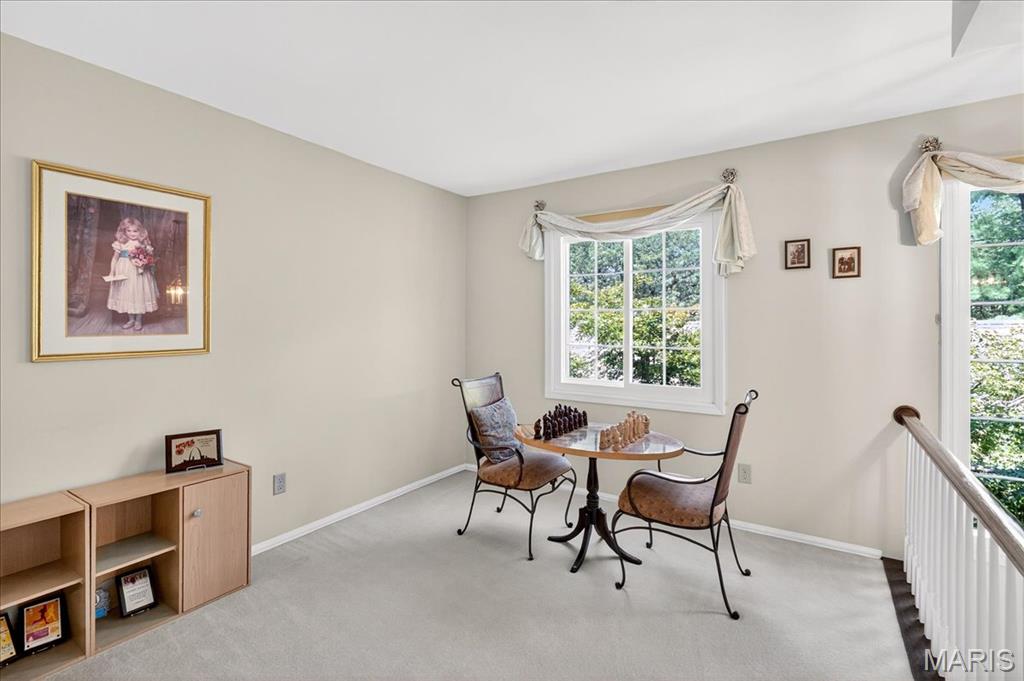 2314 Manor Grove Drive