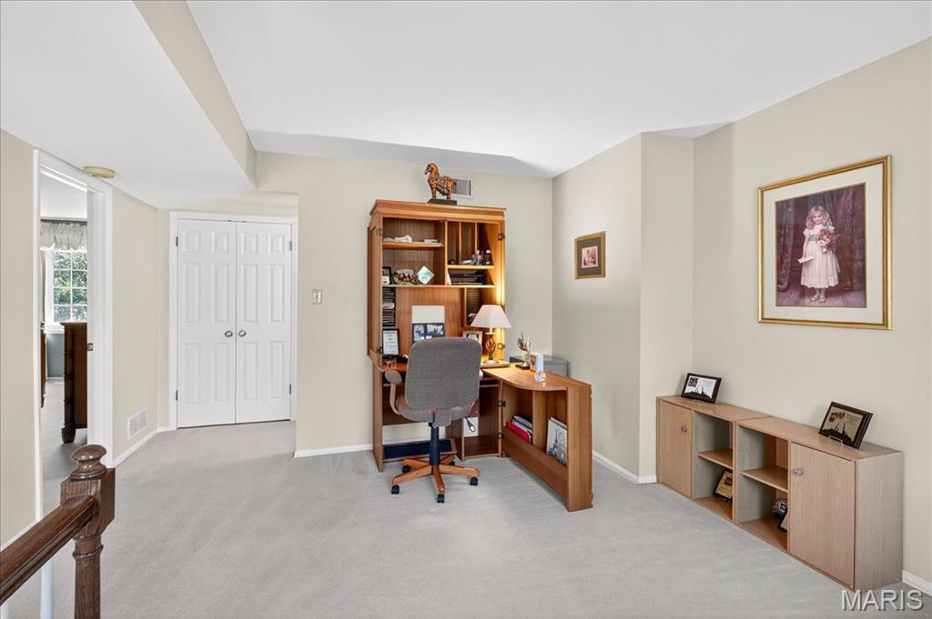 2314 Manor Grove Drive