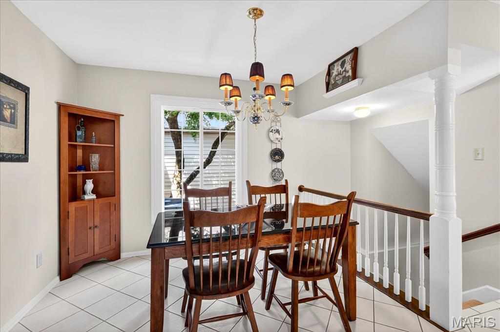 2314 Manor Grove Drive