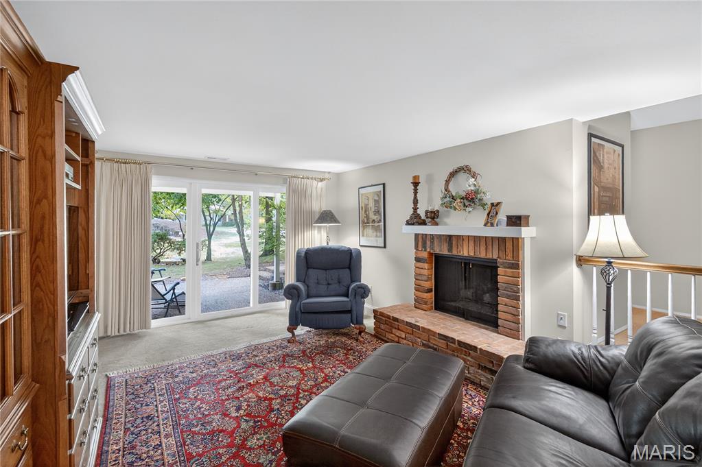 2314 Manor Grove Drive