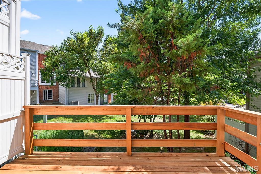 2314 Manor Grove Drive