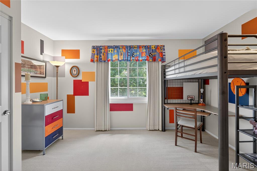 2314 Manor Grove Drive