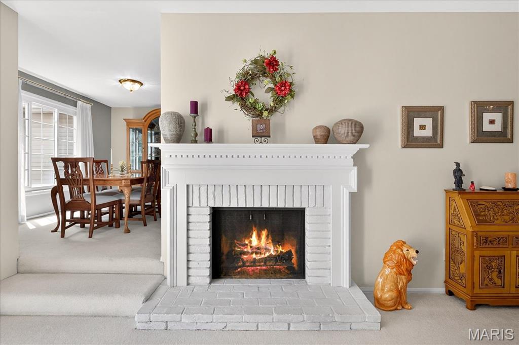 2314 Manor Grove Drive