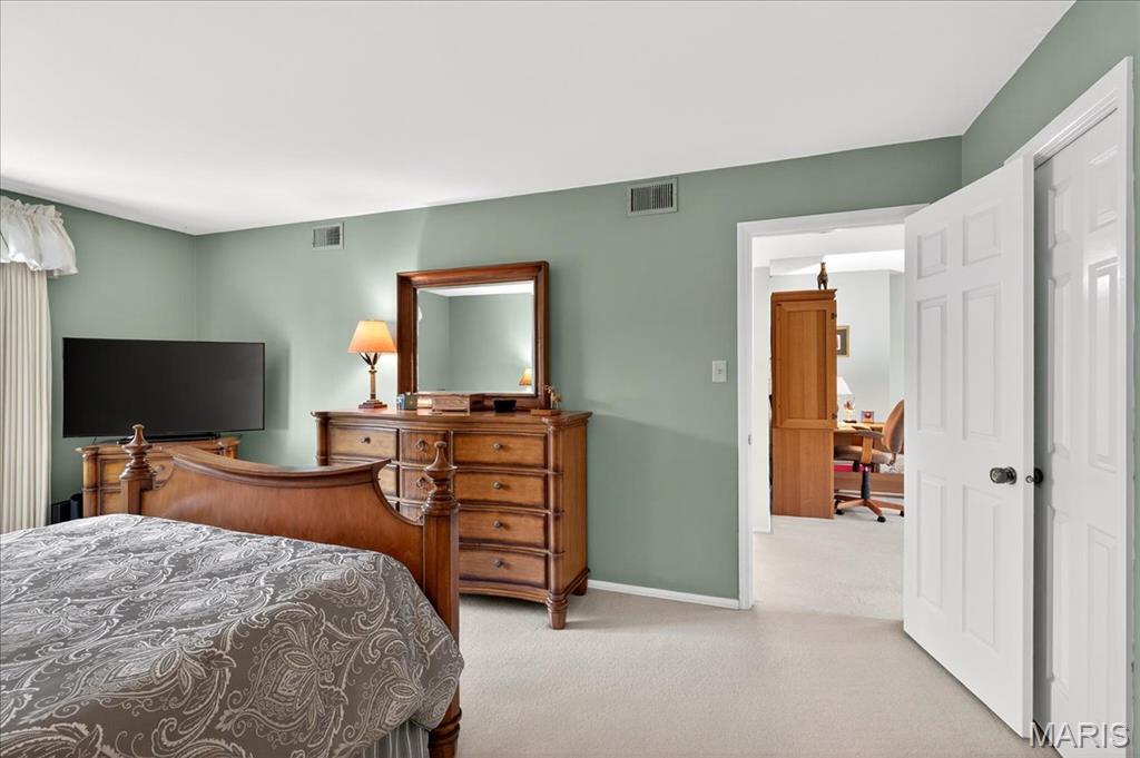 2314 Manor Grove Drive