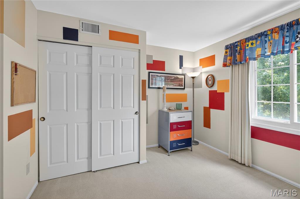 2314 Manor Grove Drive