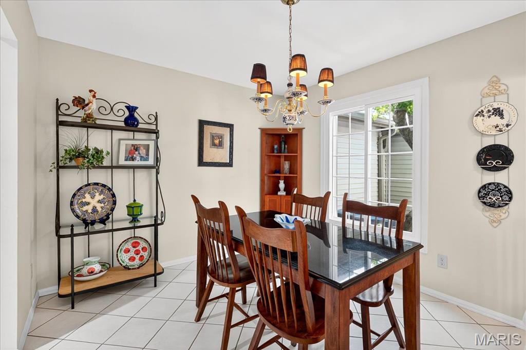 2314 Manor Grove Drive